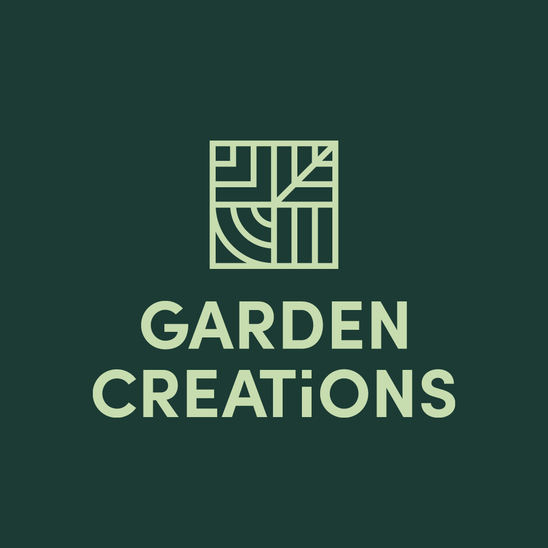 Brand design project