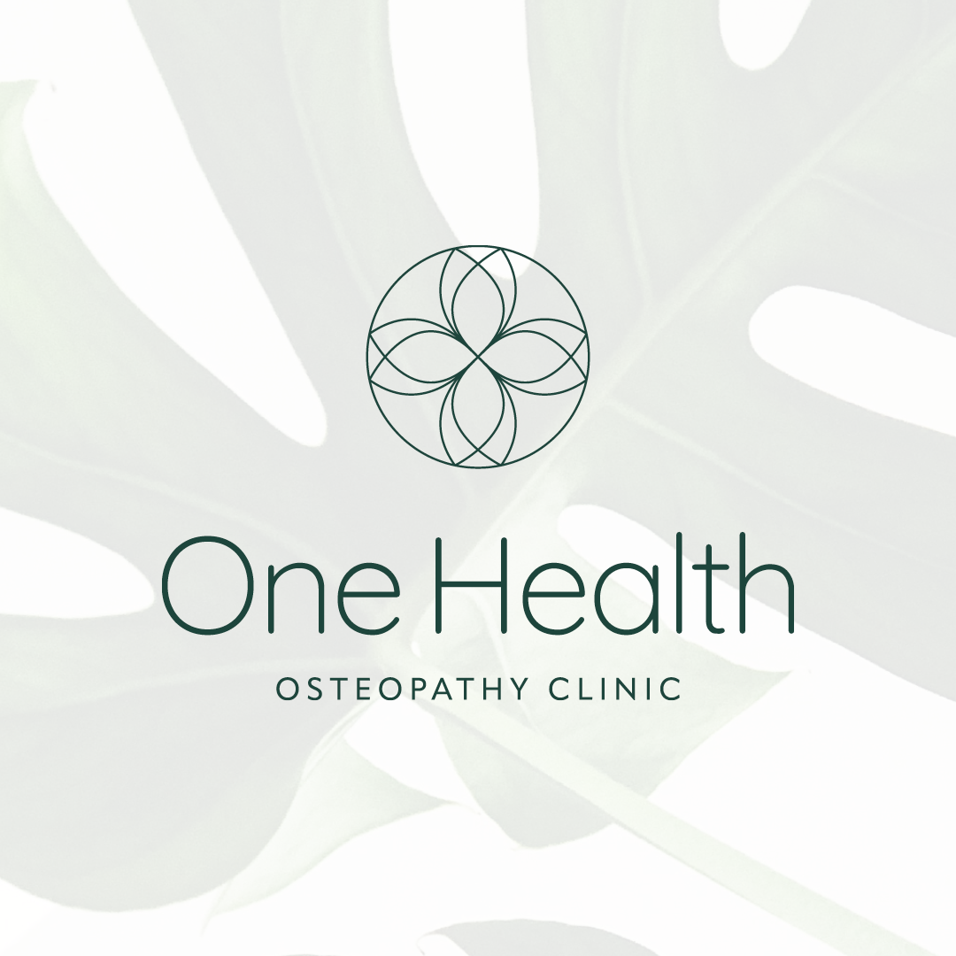 Brand identity project