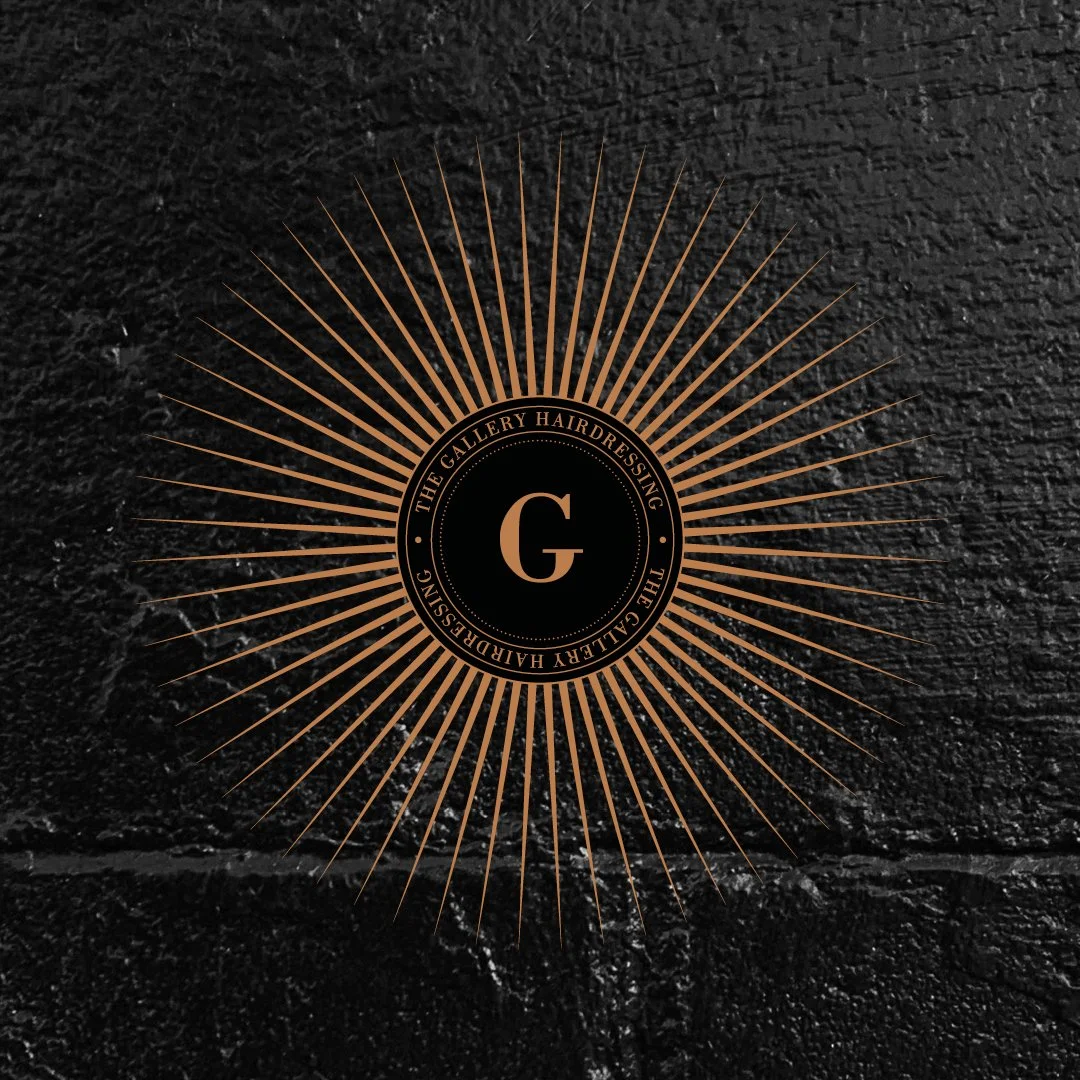 Brand development project