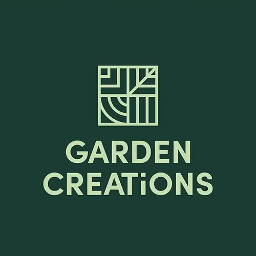 Brand design