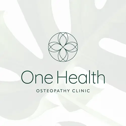 Brand identity