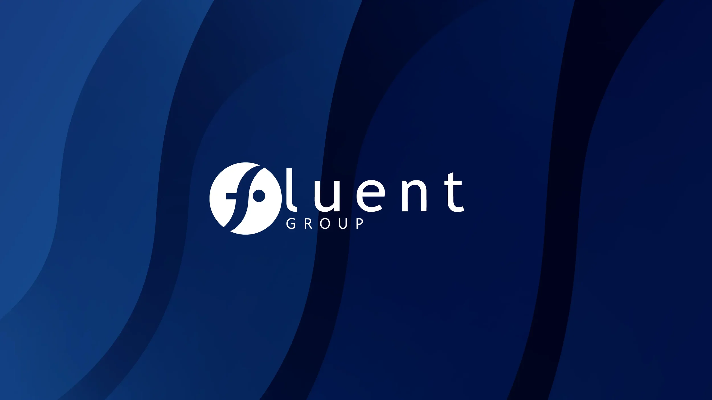 fluent group_comp.webp
