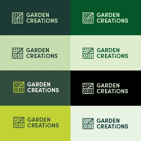 The Design Process