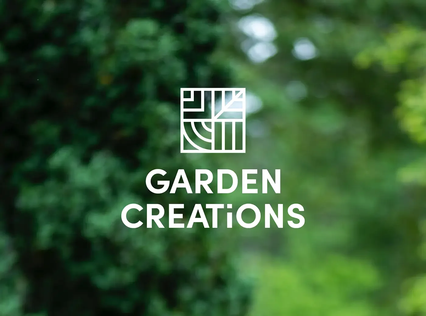 Brand design