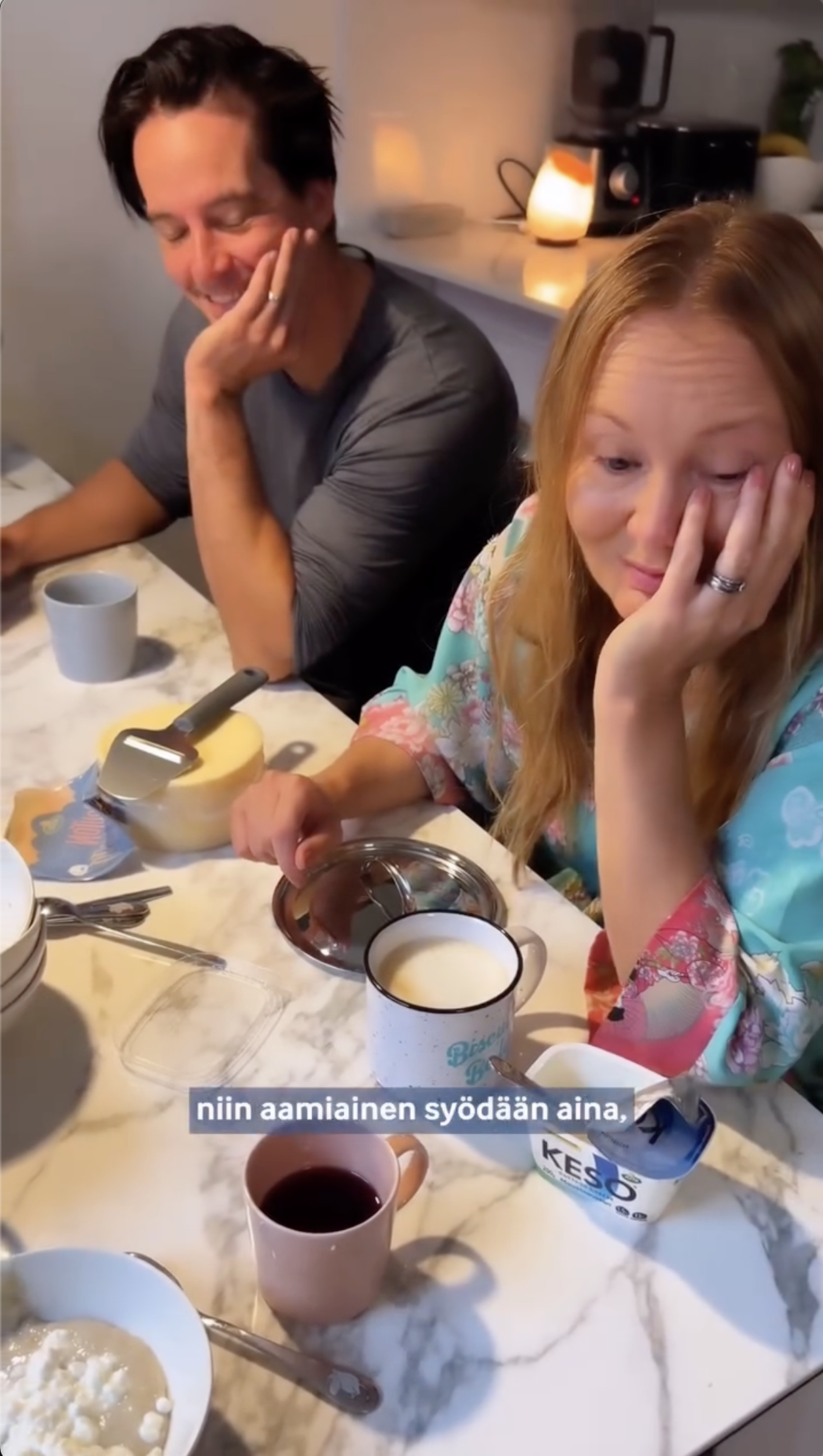 Screenshot 2026-02-03 at 9.08.44.png