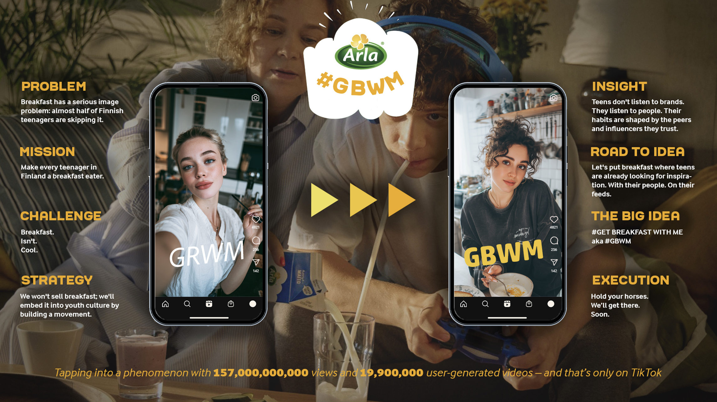 Screenshot 2026-02-02 at 16.25.11.png