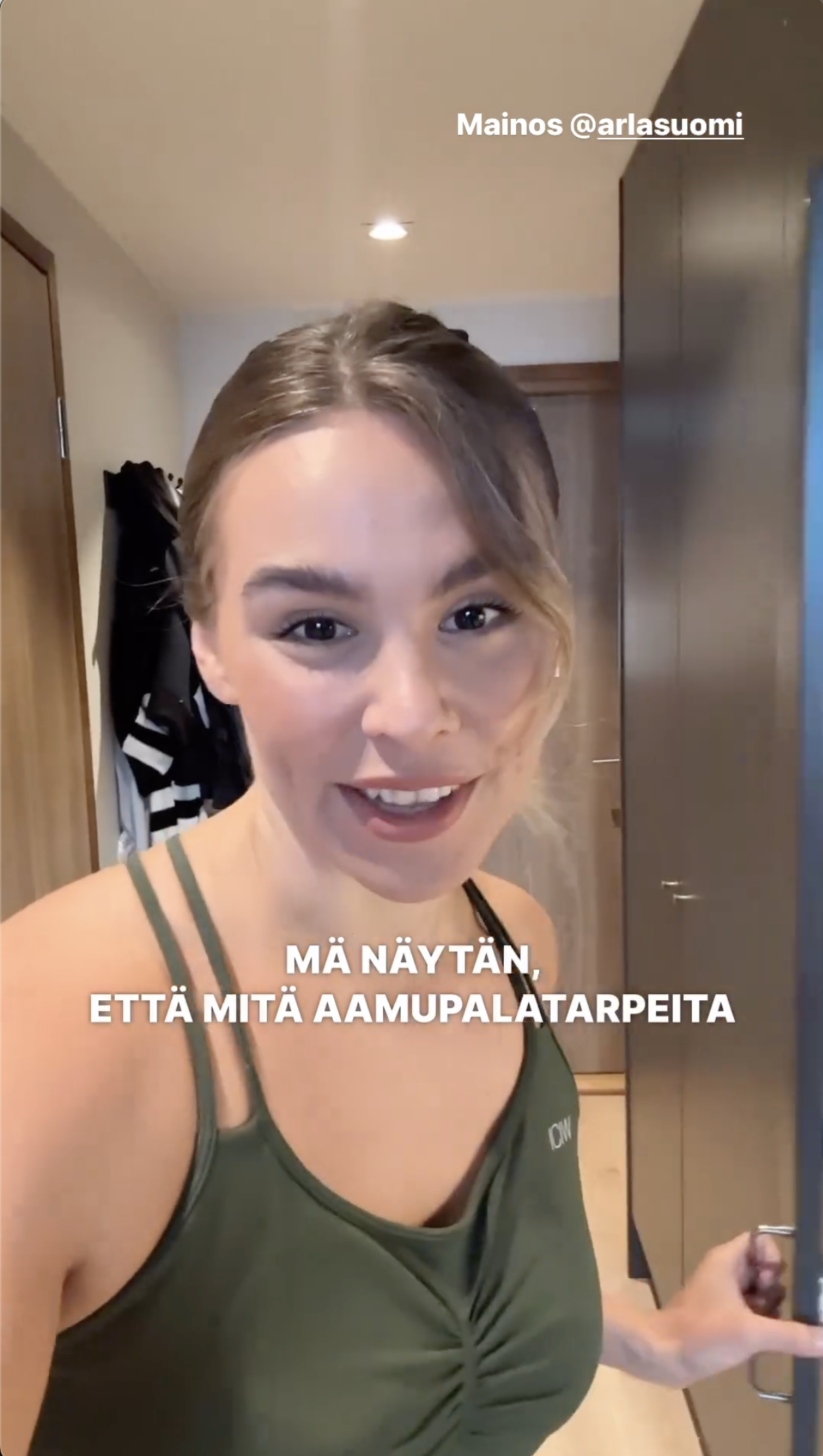 Screenshot 2026-02-03 at 9.09.19.png