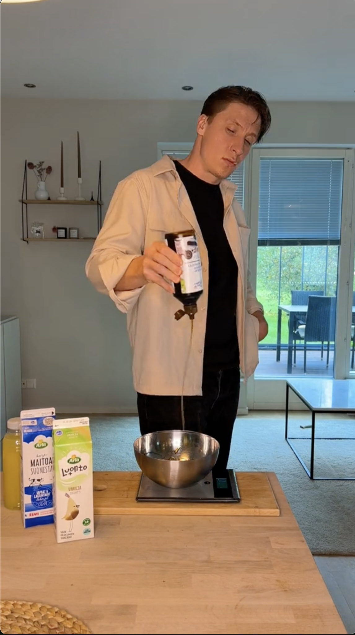 Screenshot 2026-02-03 at 9.11.34.png