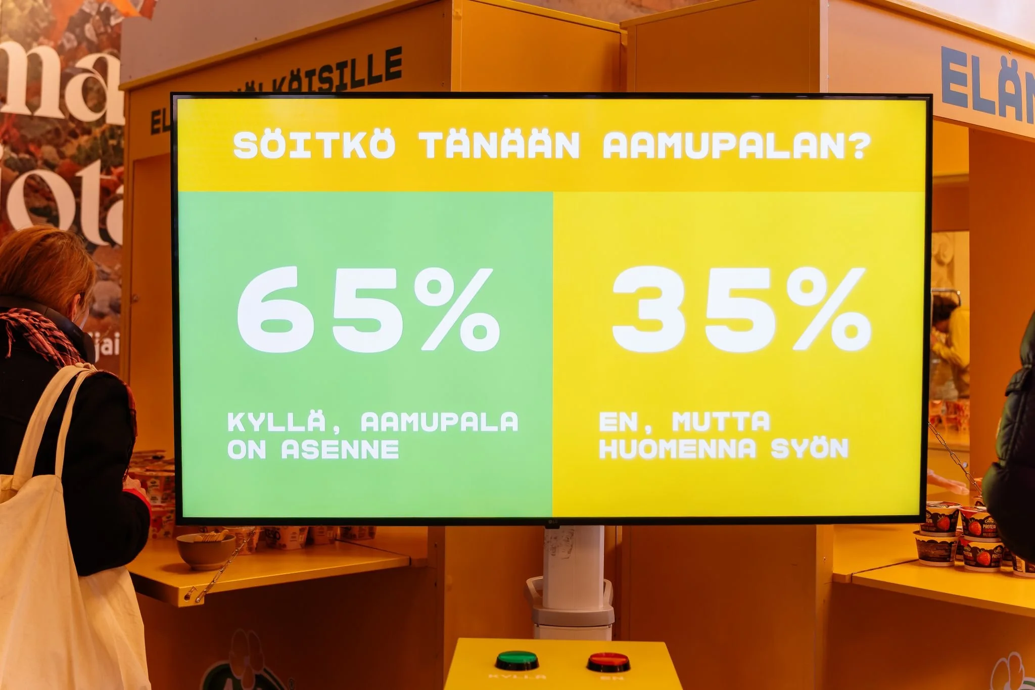 söitkö tänään.jpeg