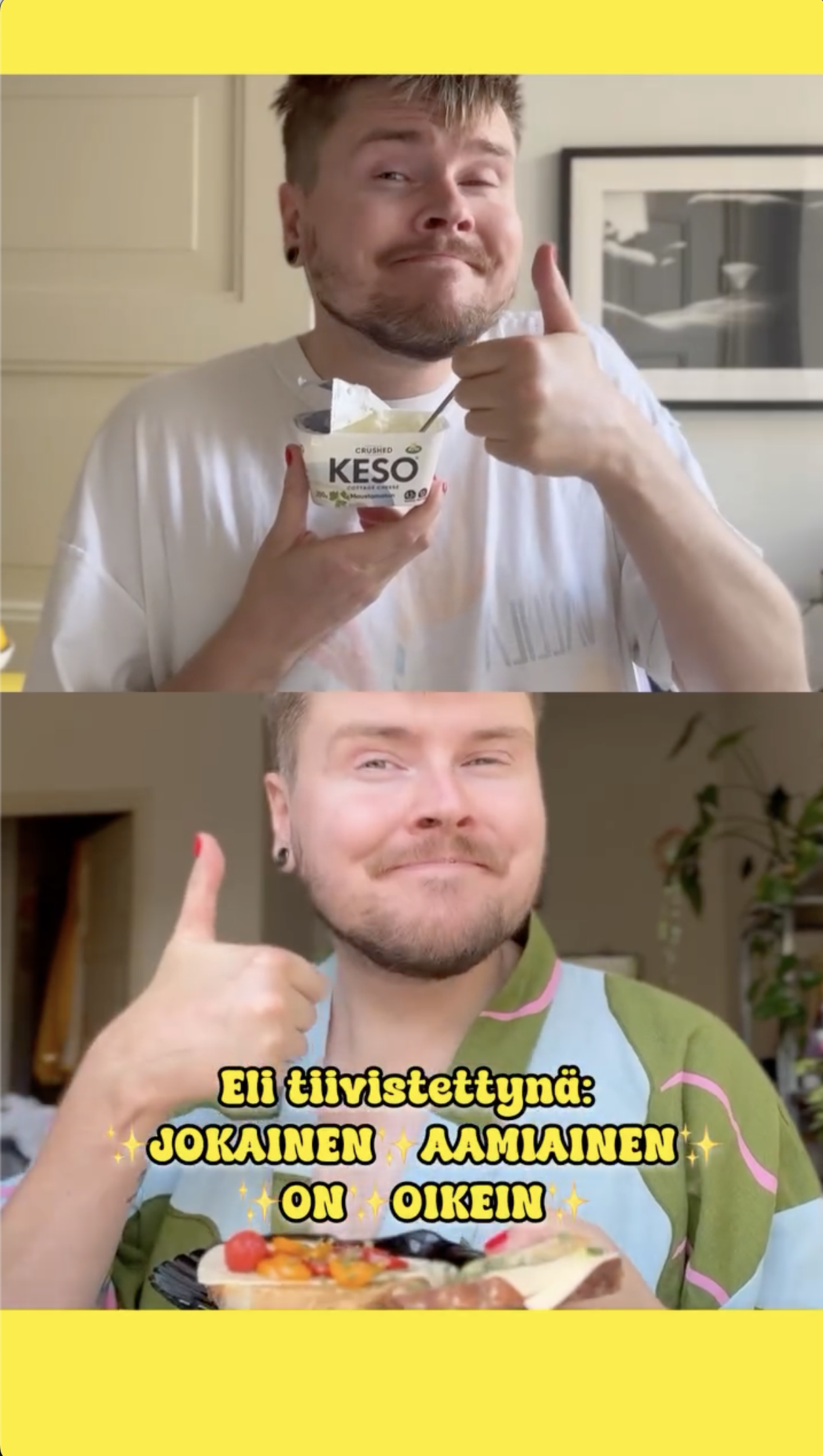 Screenshot 2026-02-03 at 9.07.18.png