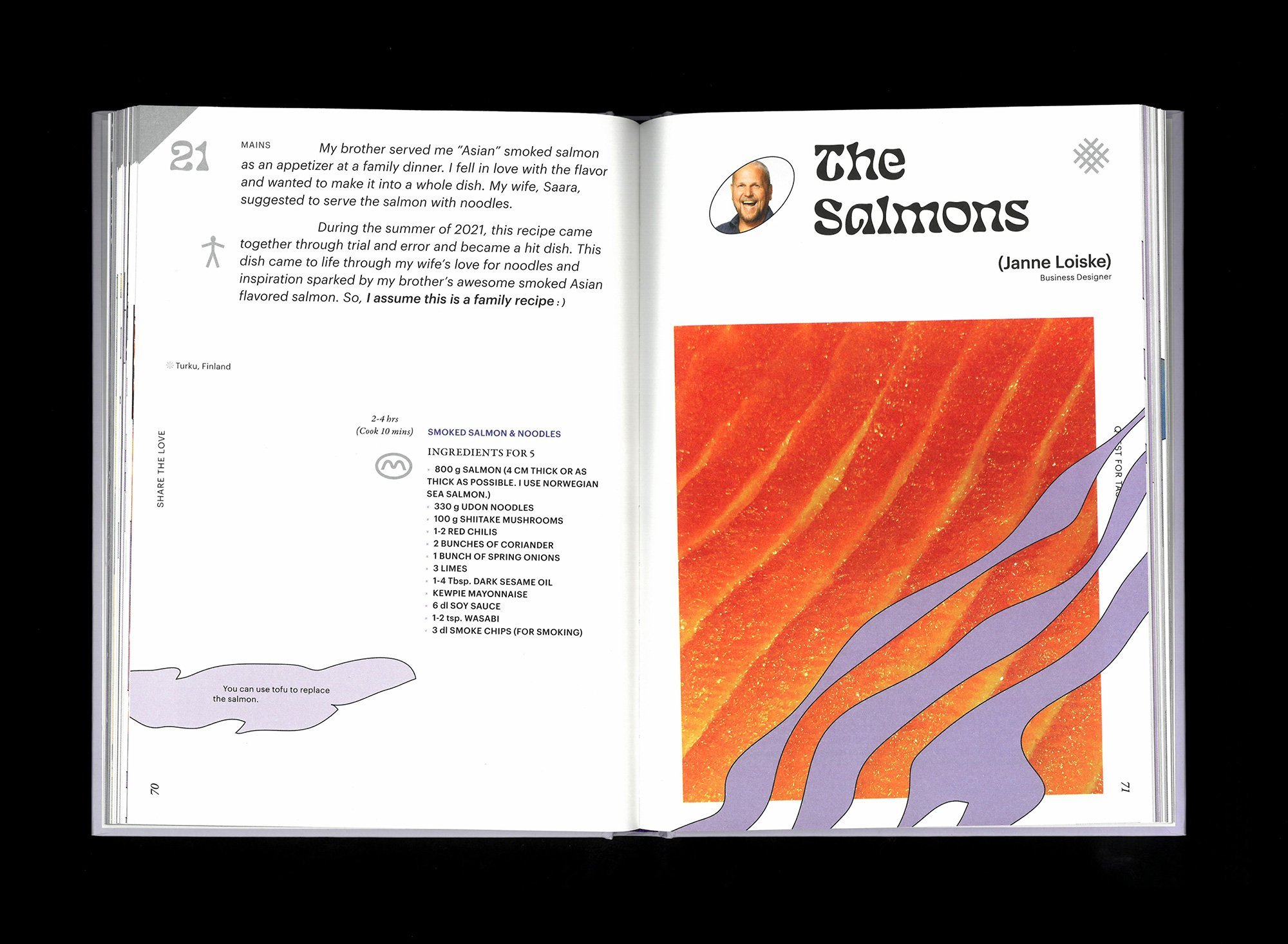 Cookbook_Content_08.jpg