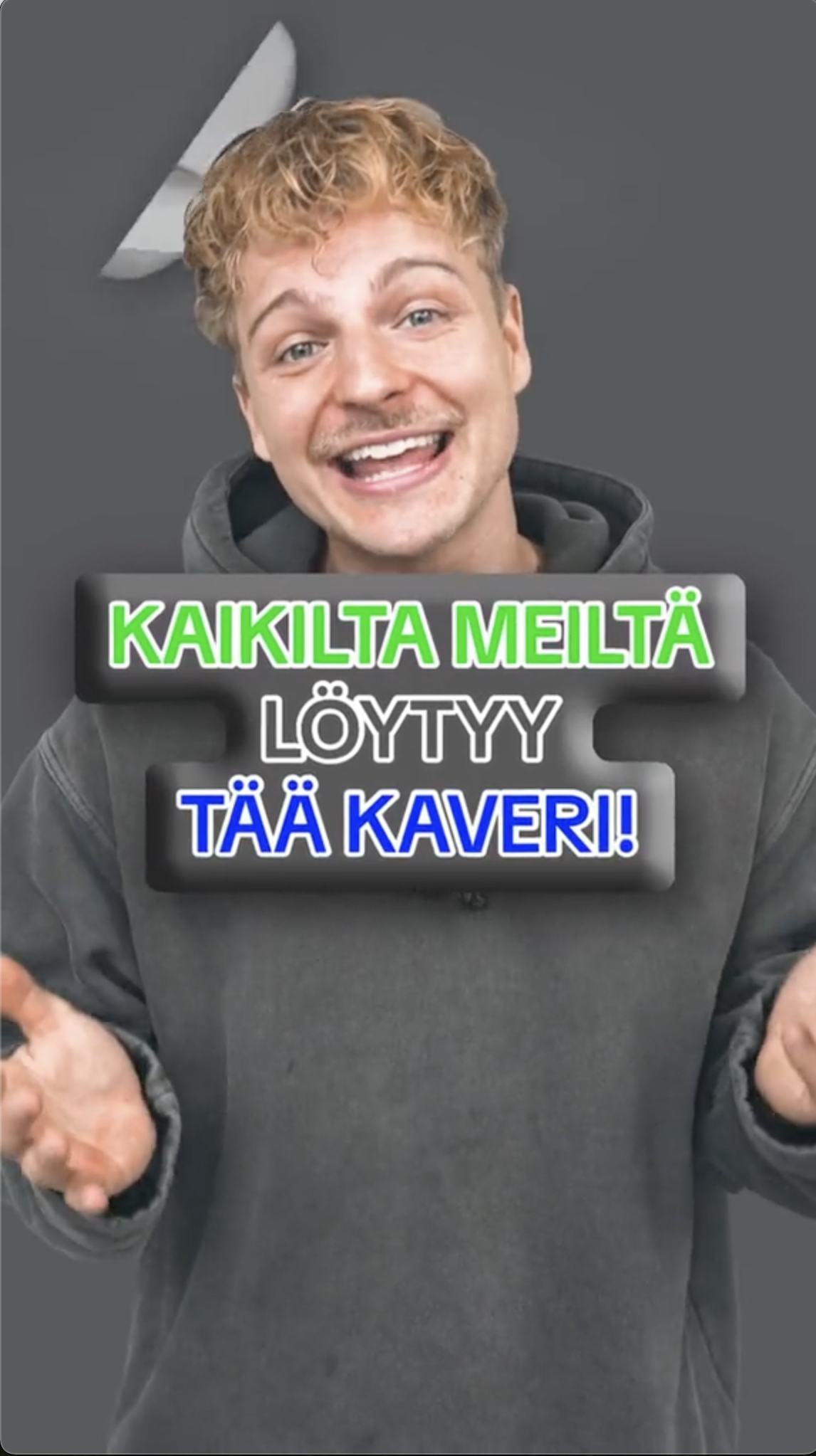 Screenshot 2026-02-03 at 9.12.42.png