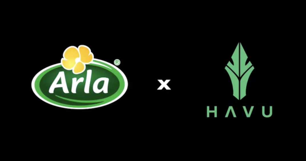 Screenshot 2026-02-03 at 10.45.13.png