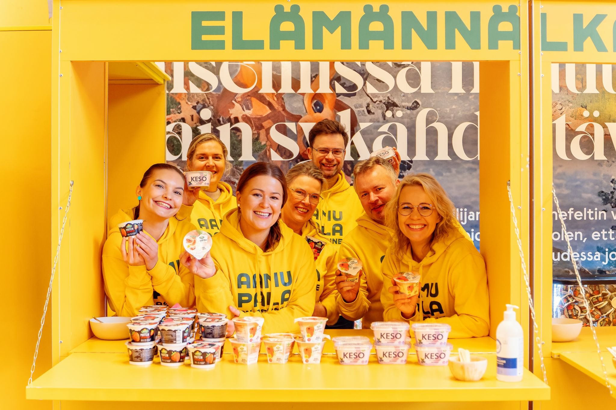 betina, linda ja jengi.jpeg