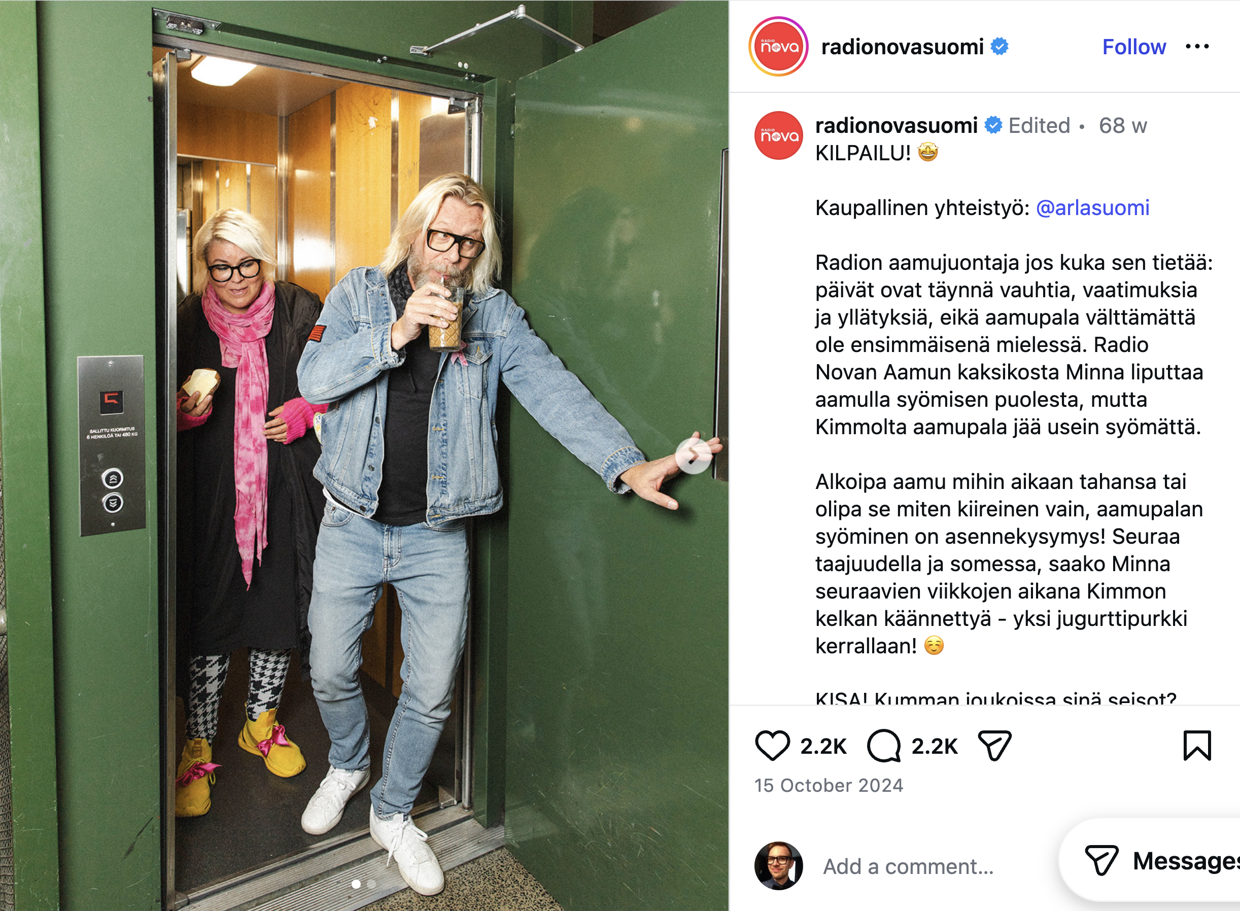 Screenshot 2026-02-03 at 9.48.56.png