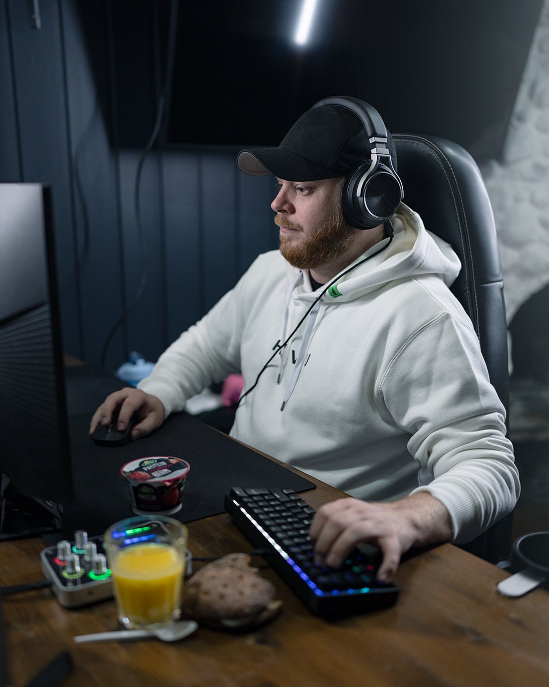 aamupala on asenne tgm 1.jpg