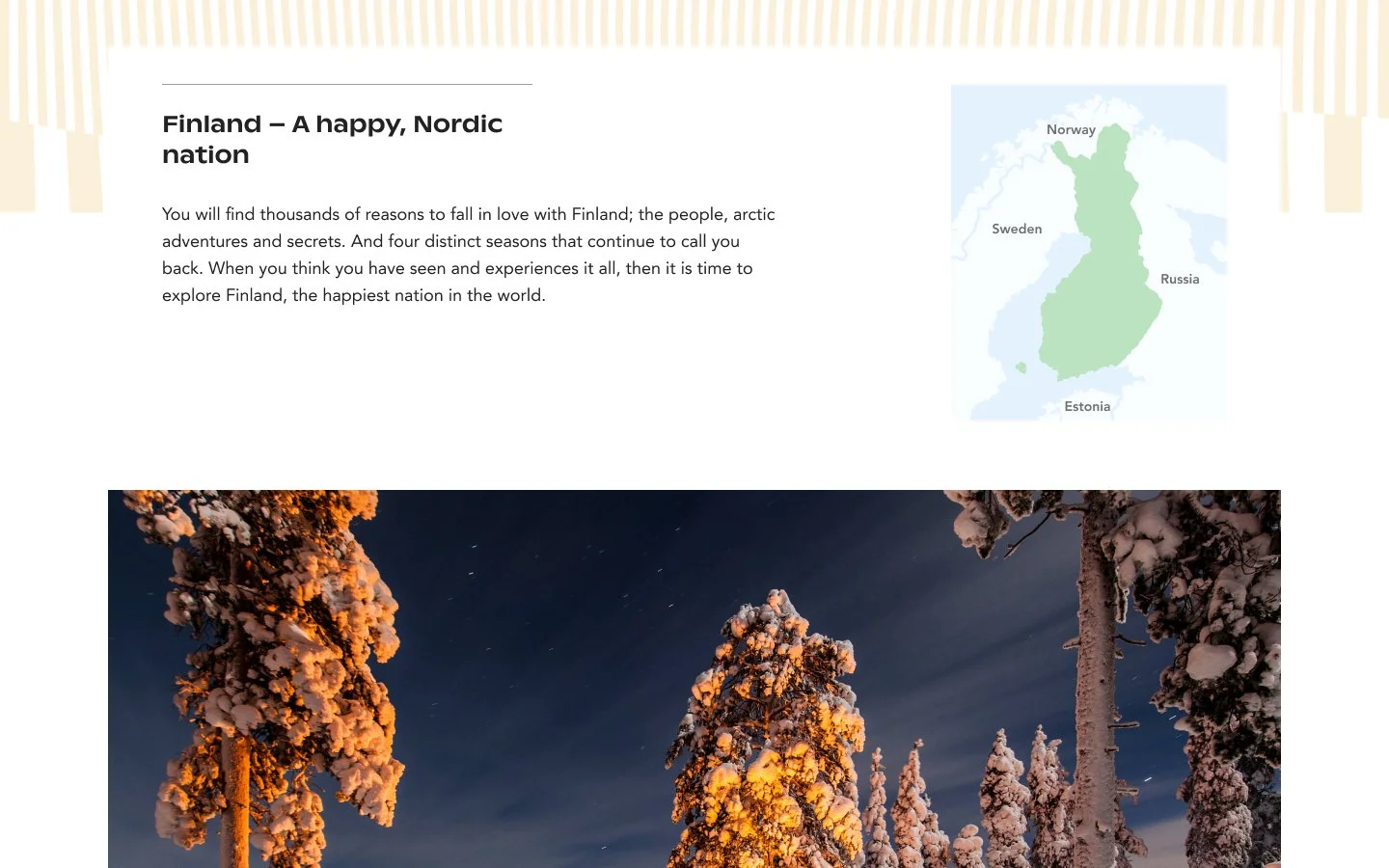 B2B journeyintro.jpg