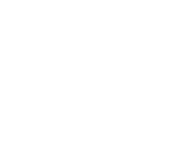 prada.png