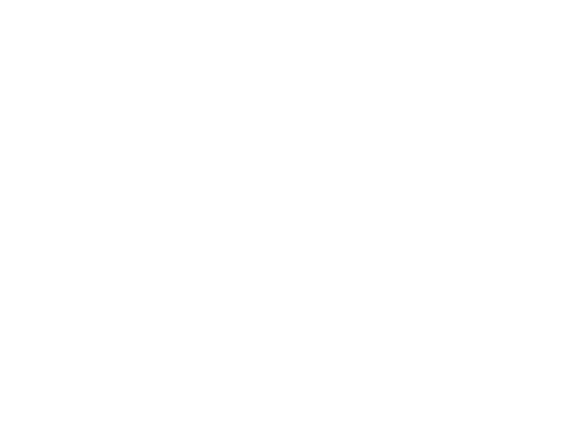 hermes.png