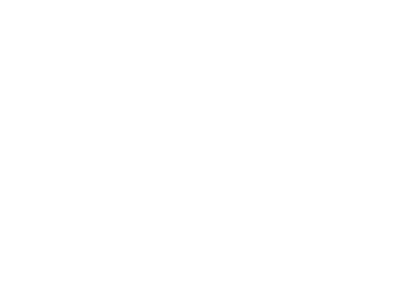 balenciaga.png