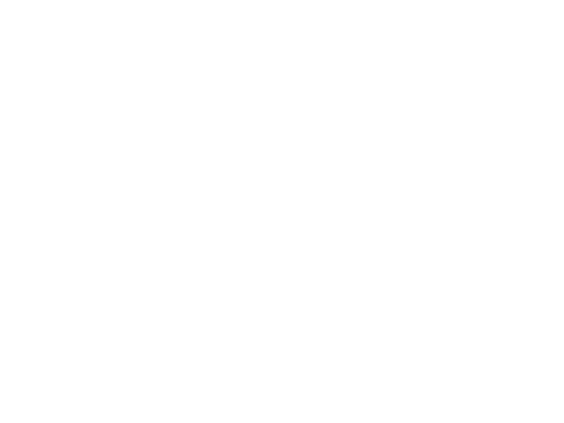 givenchy.png