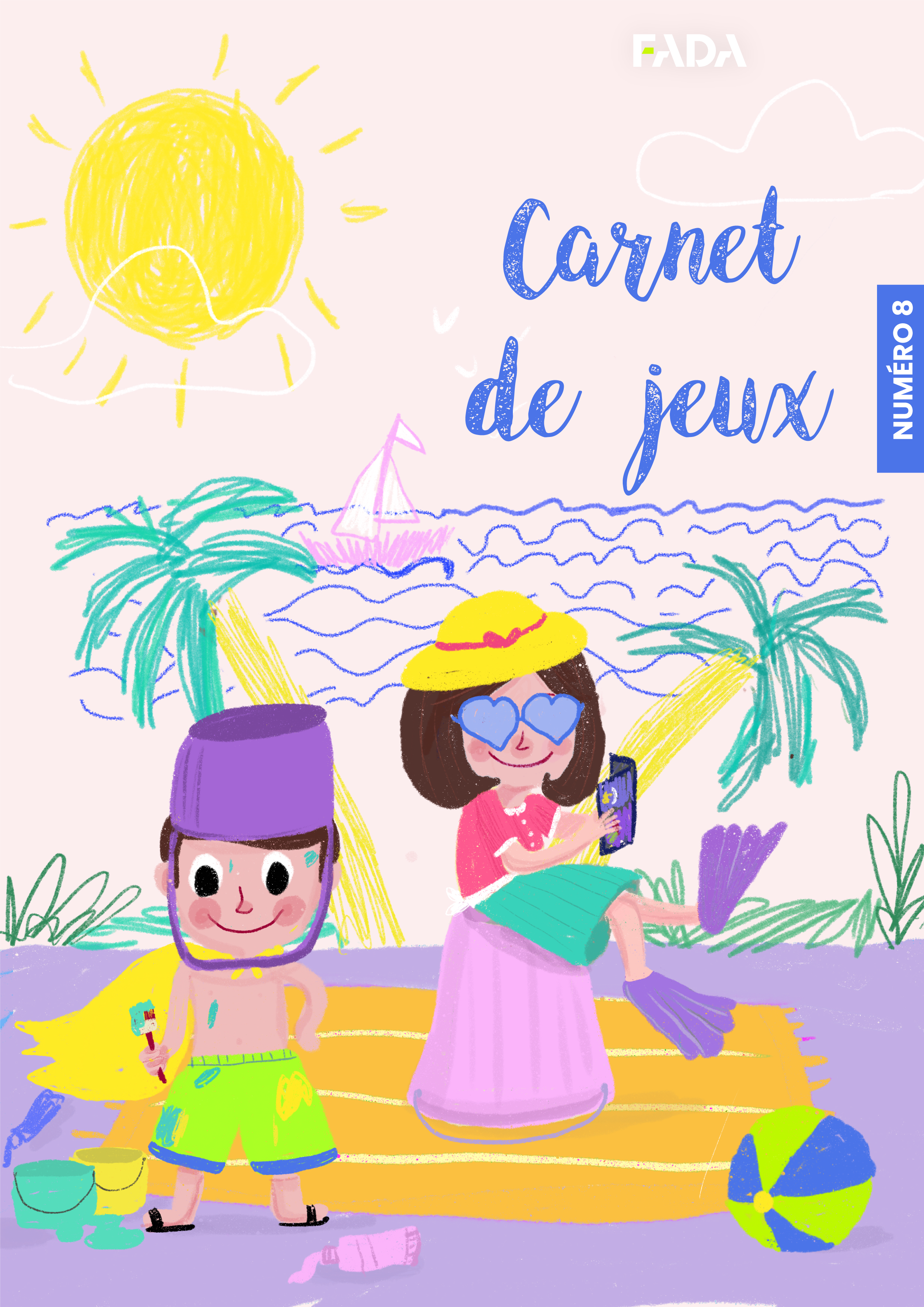 carnet8_enfants_fada_agence_page1_site.png