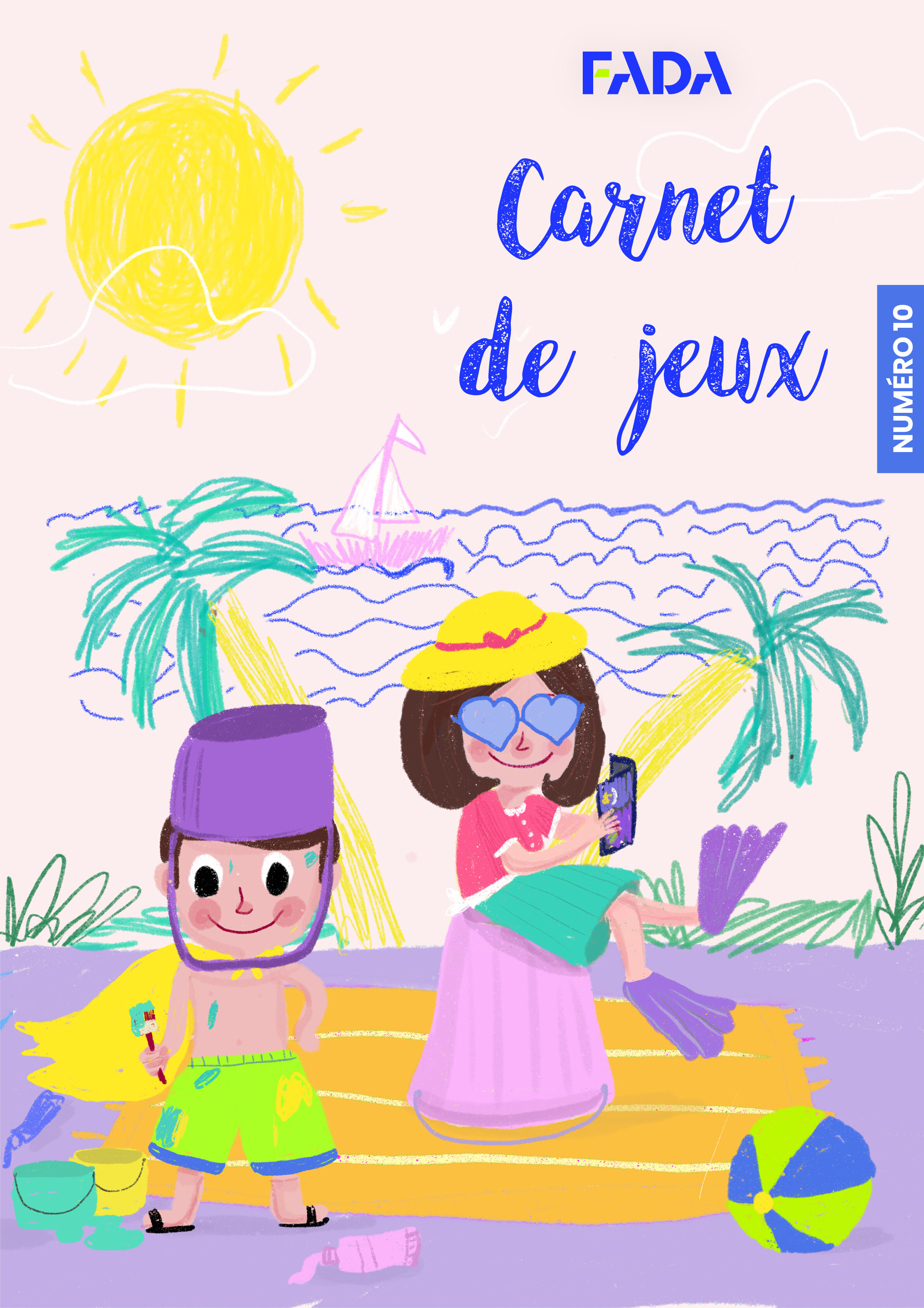 carnet10_enfants_fada_agence_communication_site.jpg