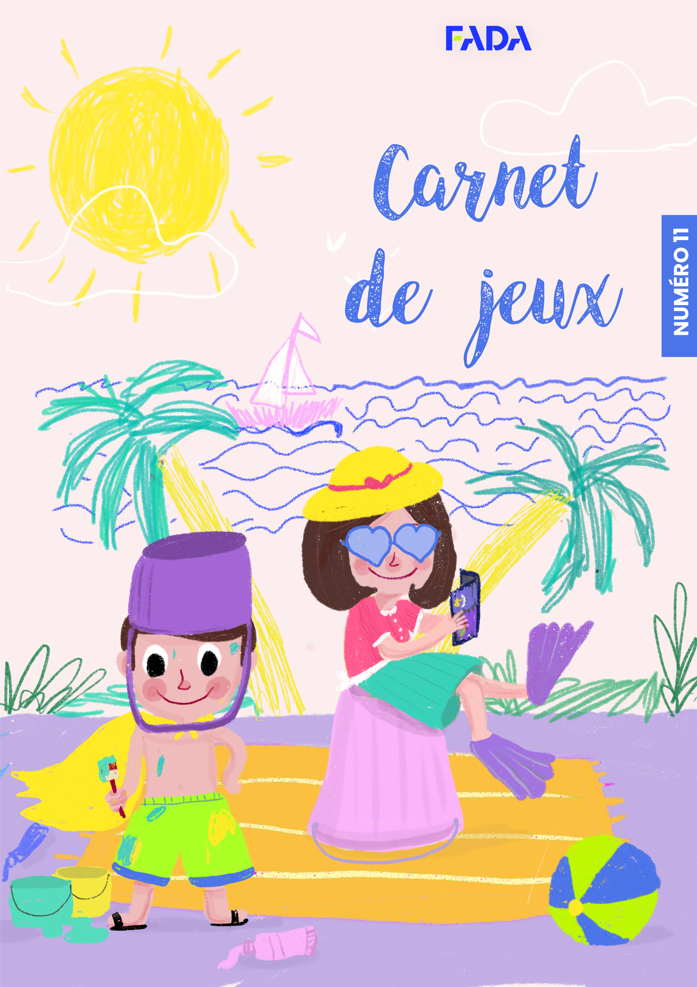 carnet11_enfants_fada_agence_jeux_coloriage_page1.png