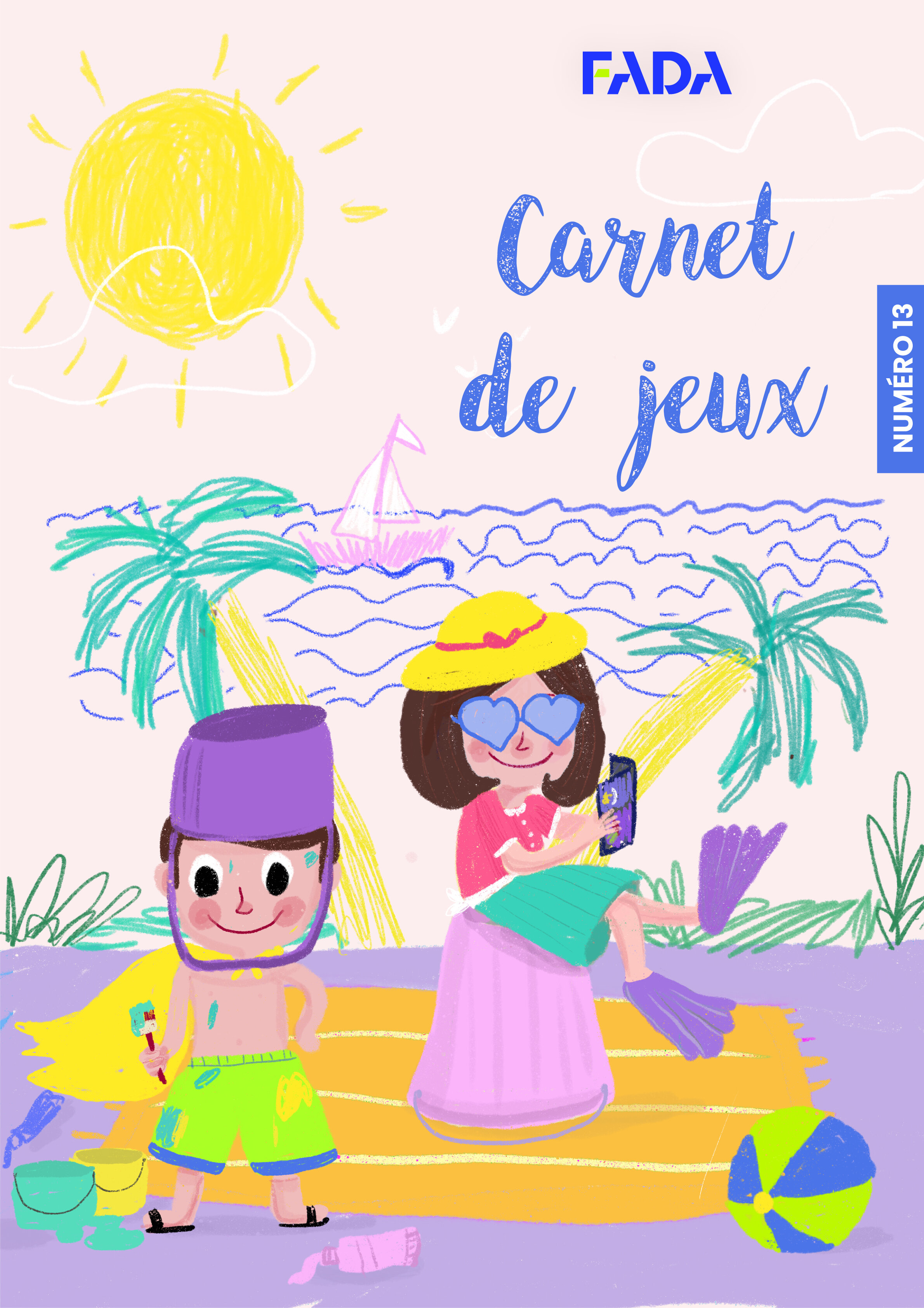 carnet13_enfants_fada_agence_communication_site.jpg