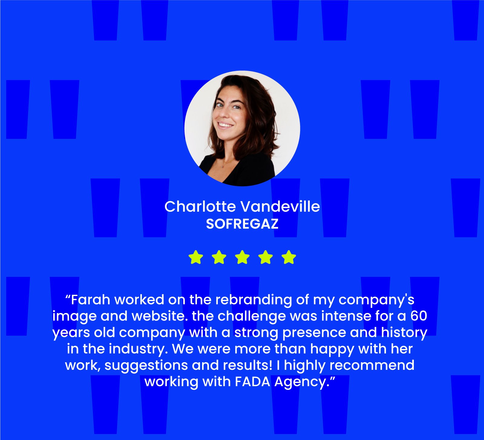 testimonial_temoignage_sofregaz_charlotte_vandeville_agency_fada.jpg