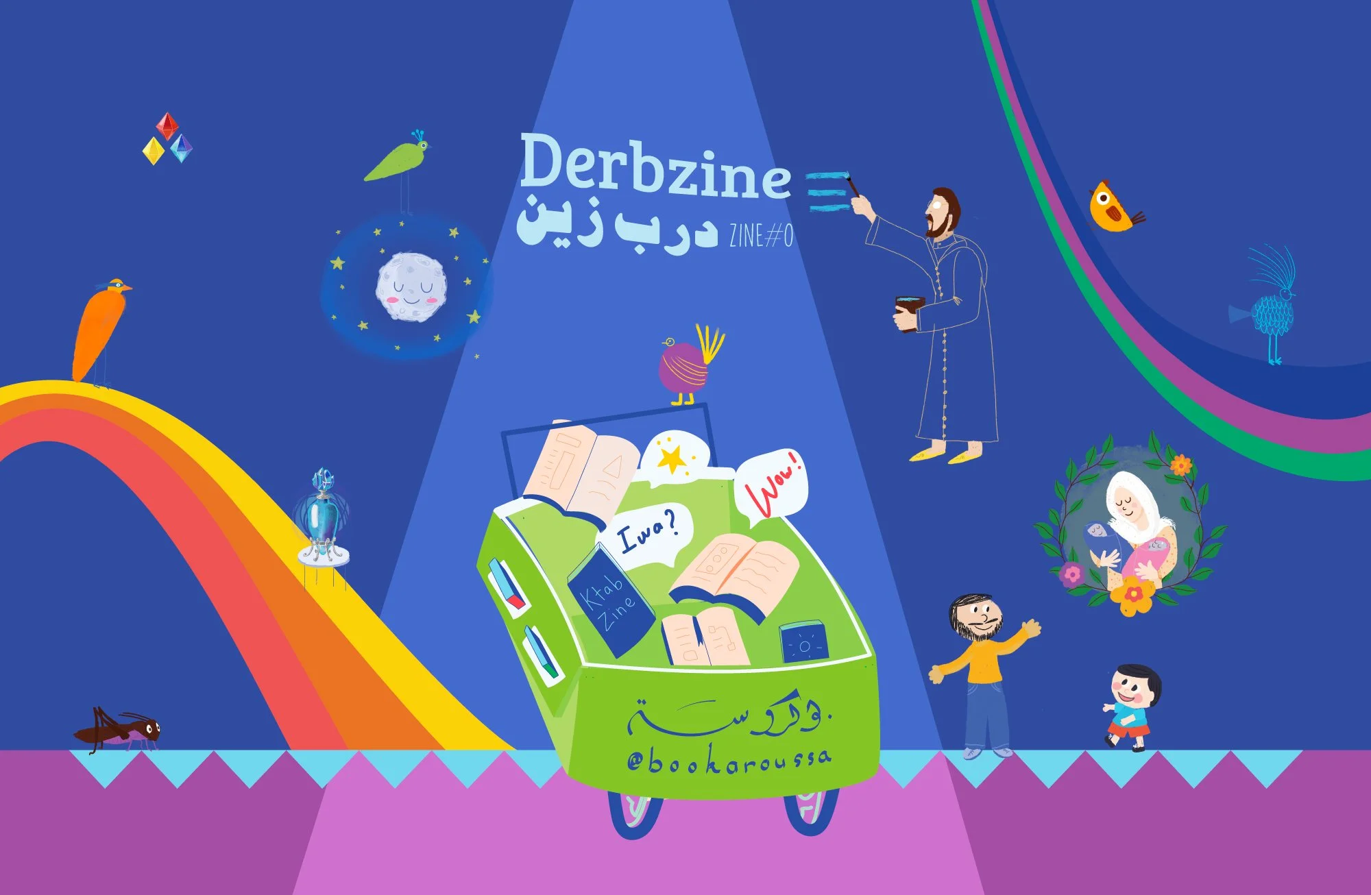 cover_site_portfolio_bookaroussa_derbzine.jpg