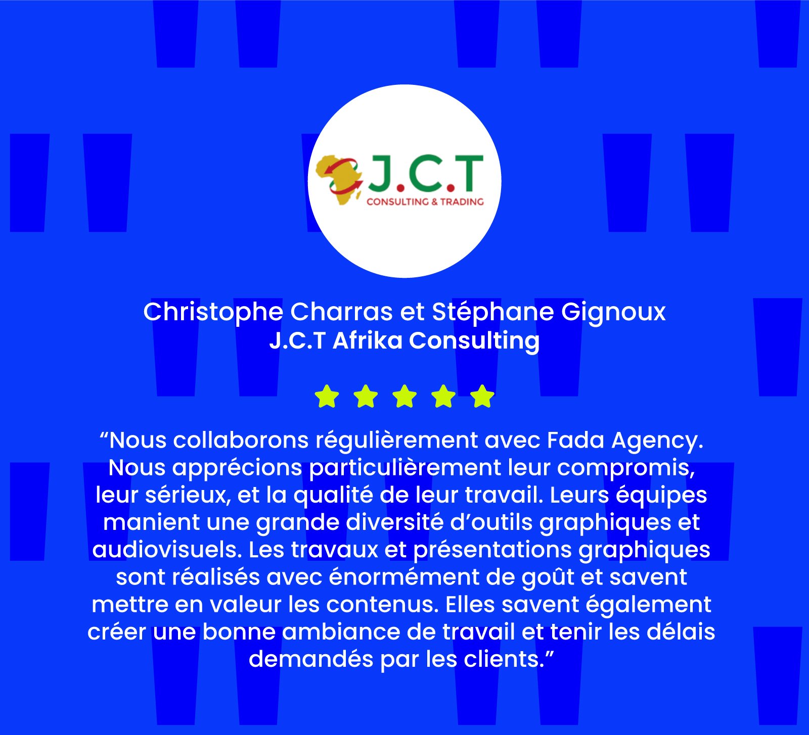 testimonial_jct_afrika_stephane_christophe.jpg