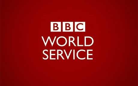 bbc-logo worldservice.jpg