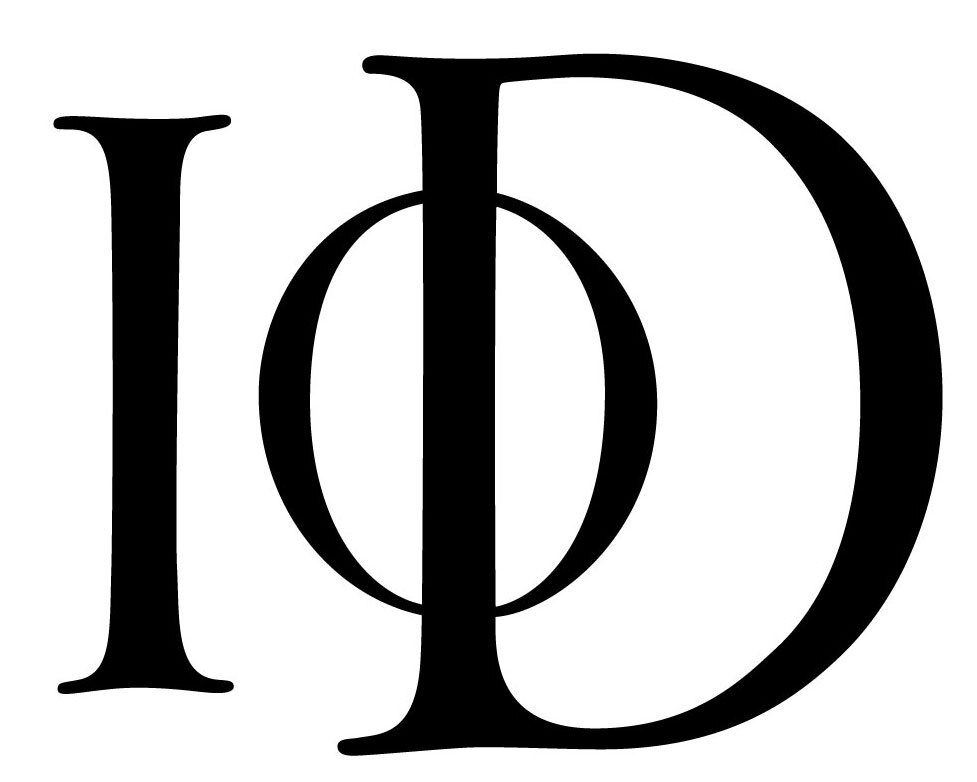 iod logo.jpg