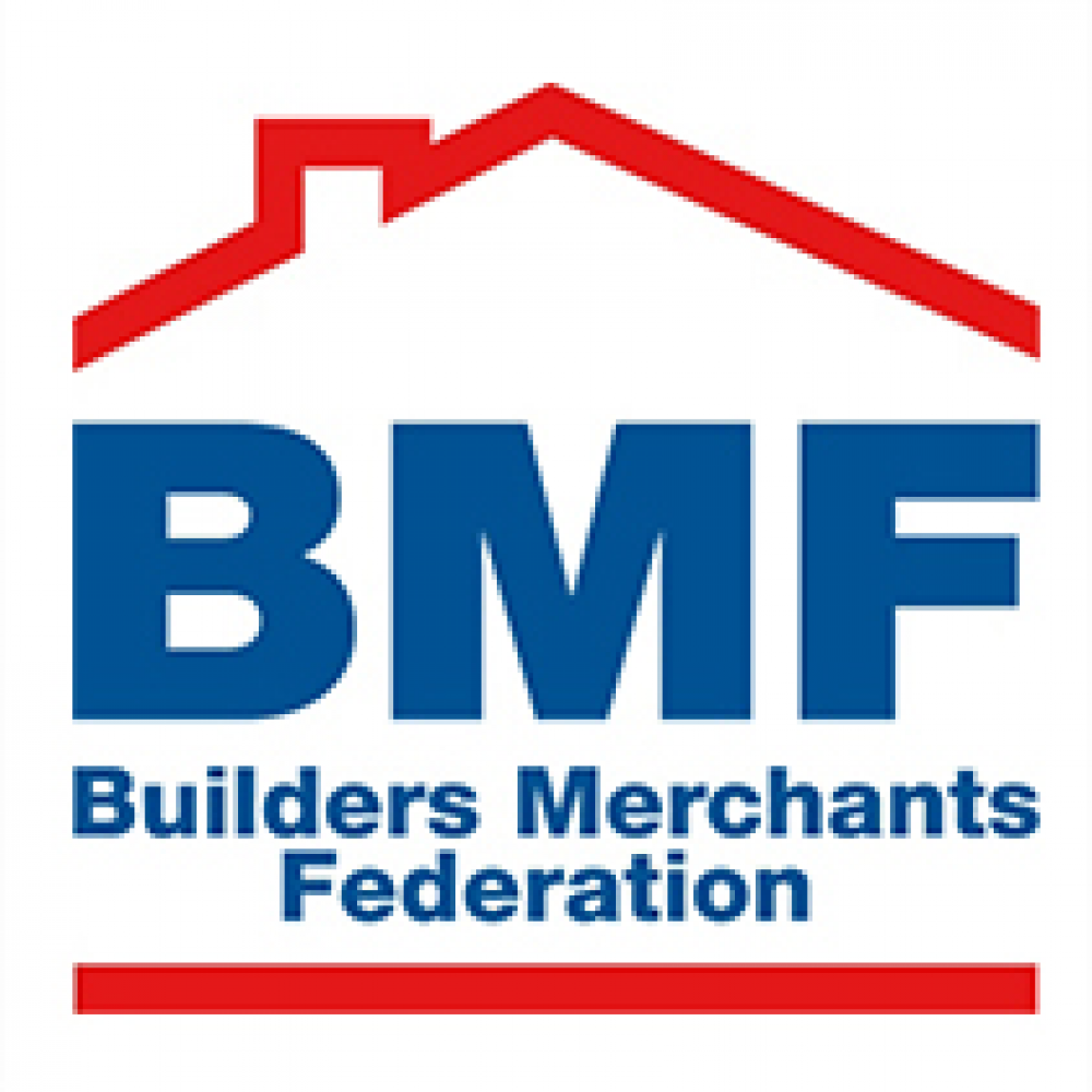 BMF logo.png