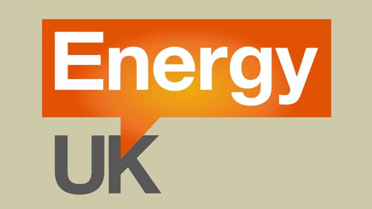 EnergyUK logo.jpg