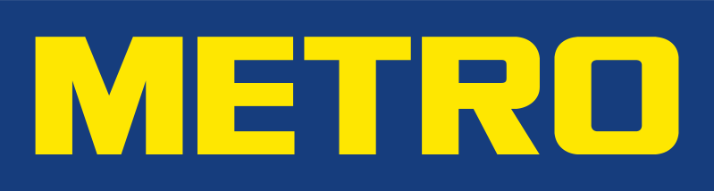 Metro logo.png