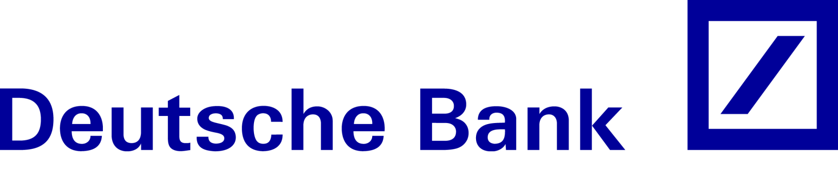 deutsche-bank-logo.png