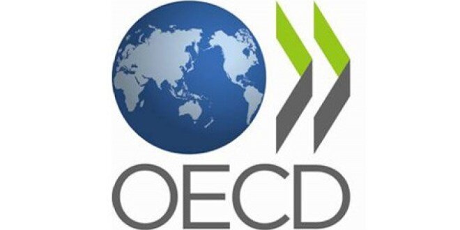 OECD logo.jpg