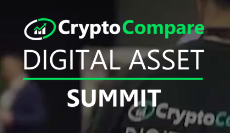 cryptocompare digital asset summit.png