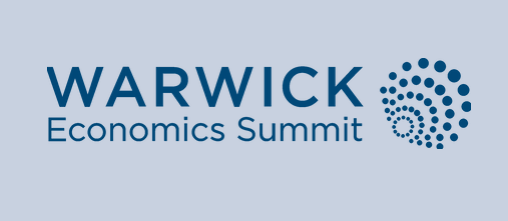 Warwick Economic summit logo.png