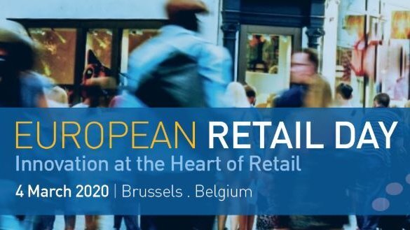 European+retail+Day+2020 logo.jpeg