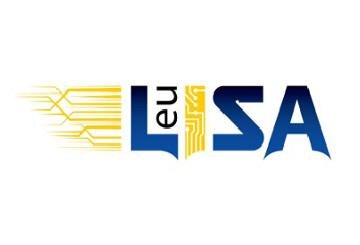 eu-LISA logo.jpeg