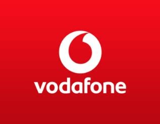 Vodafone logo.jpeg