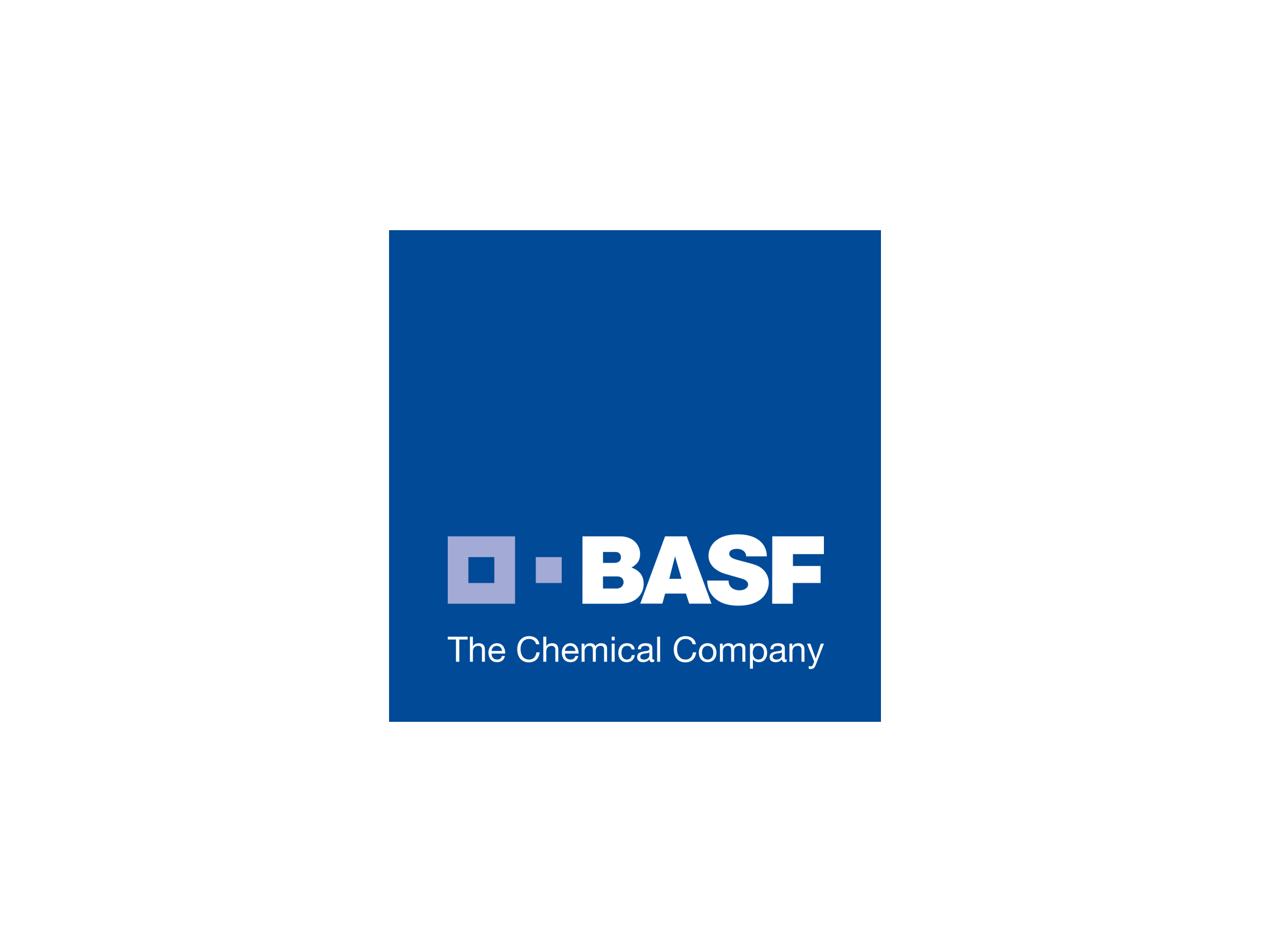 BASF logo.png