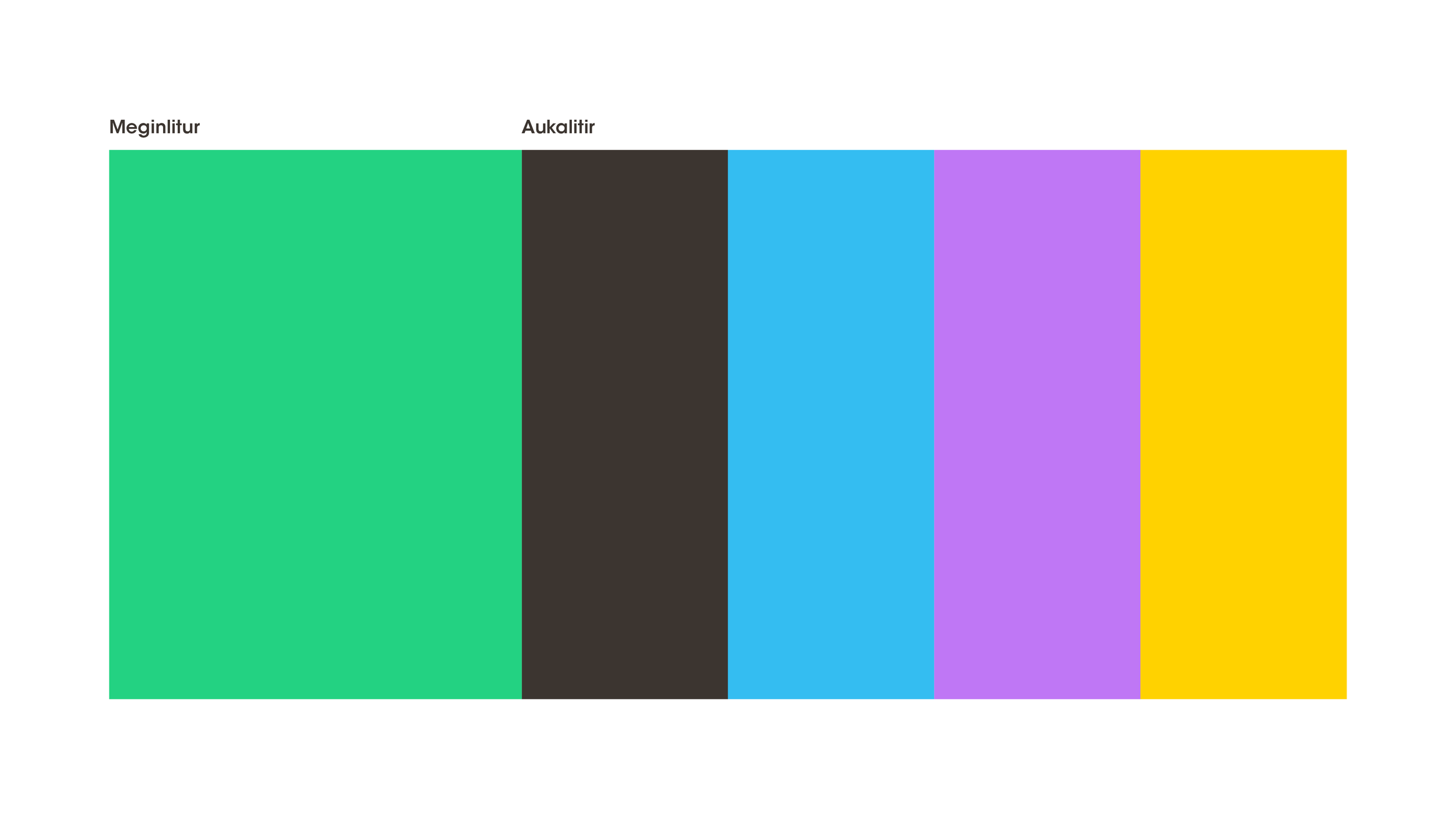 Krambud_kynning_HP_Fyrir_Vef9.png