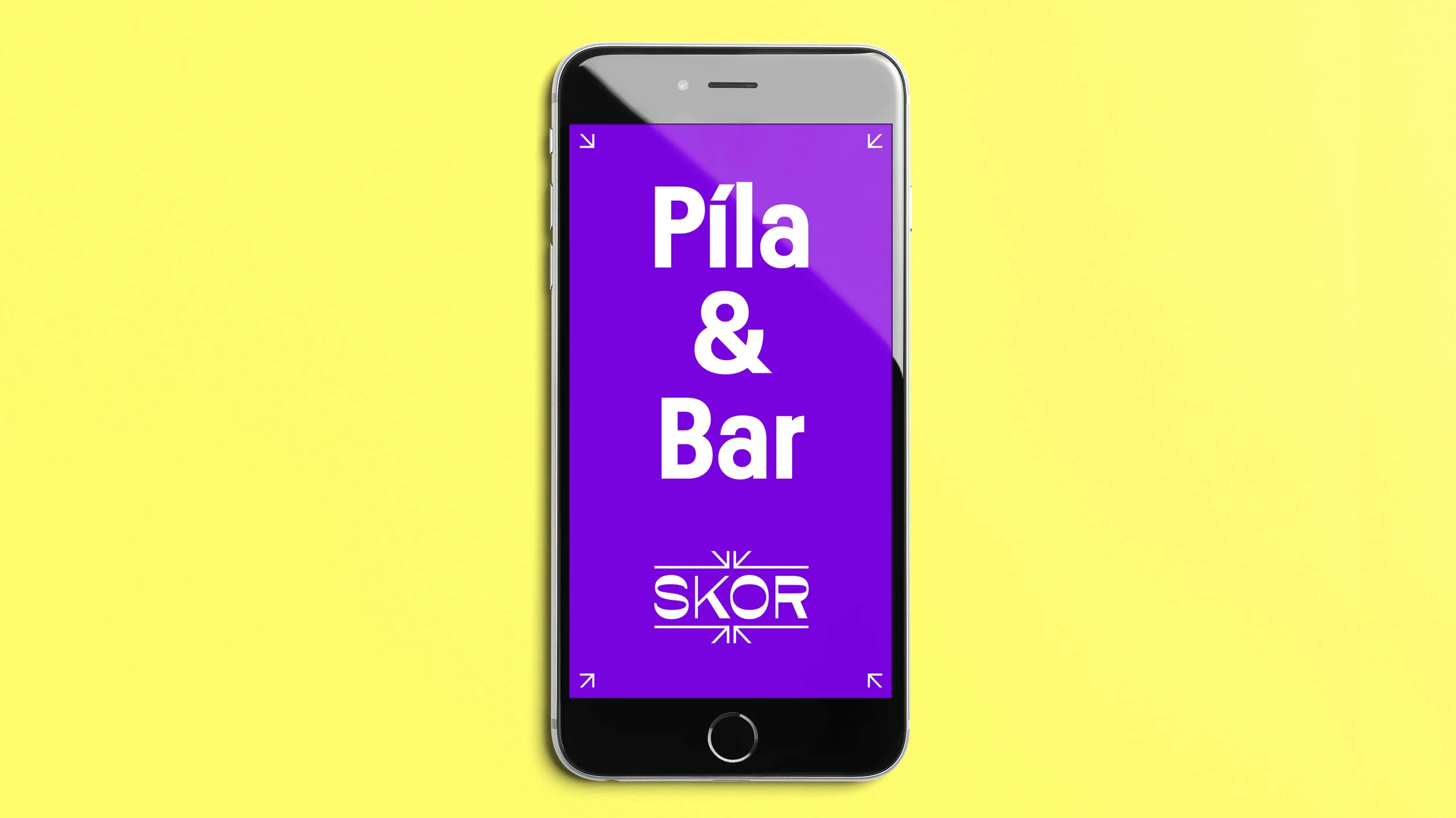 SKOR_BRANDING_VEFUR2.jpg