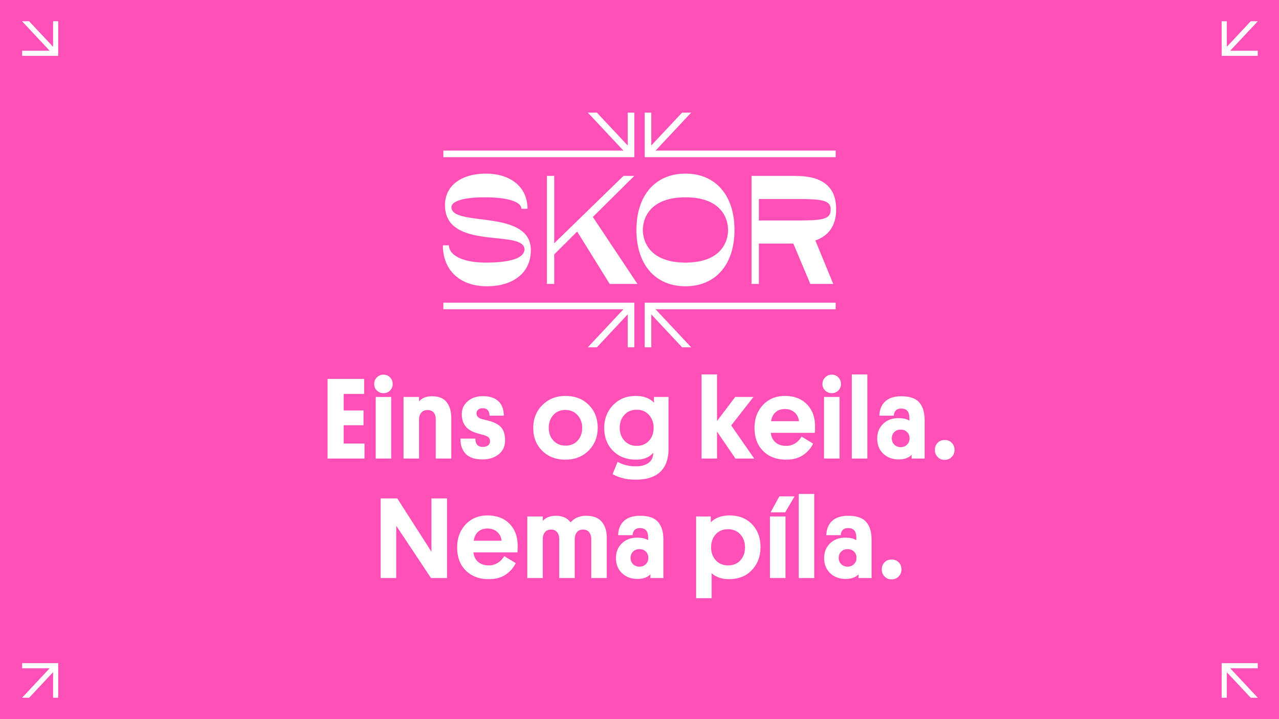 SKOR_BRANDING_VEFUR5.jpg