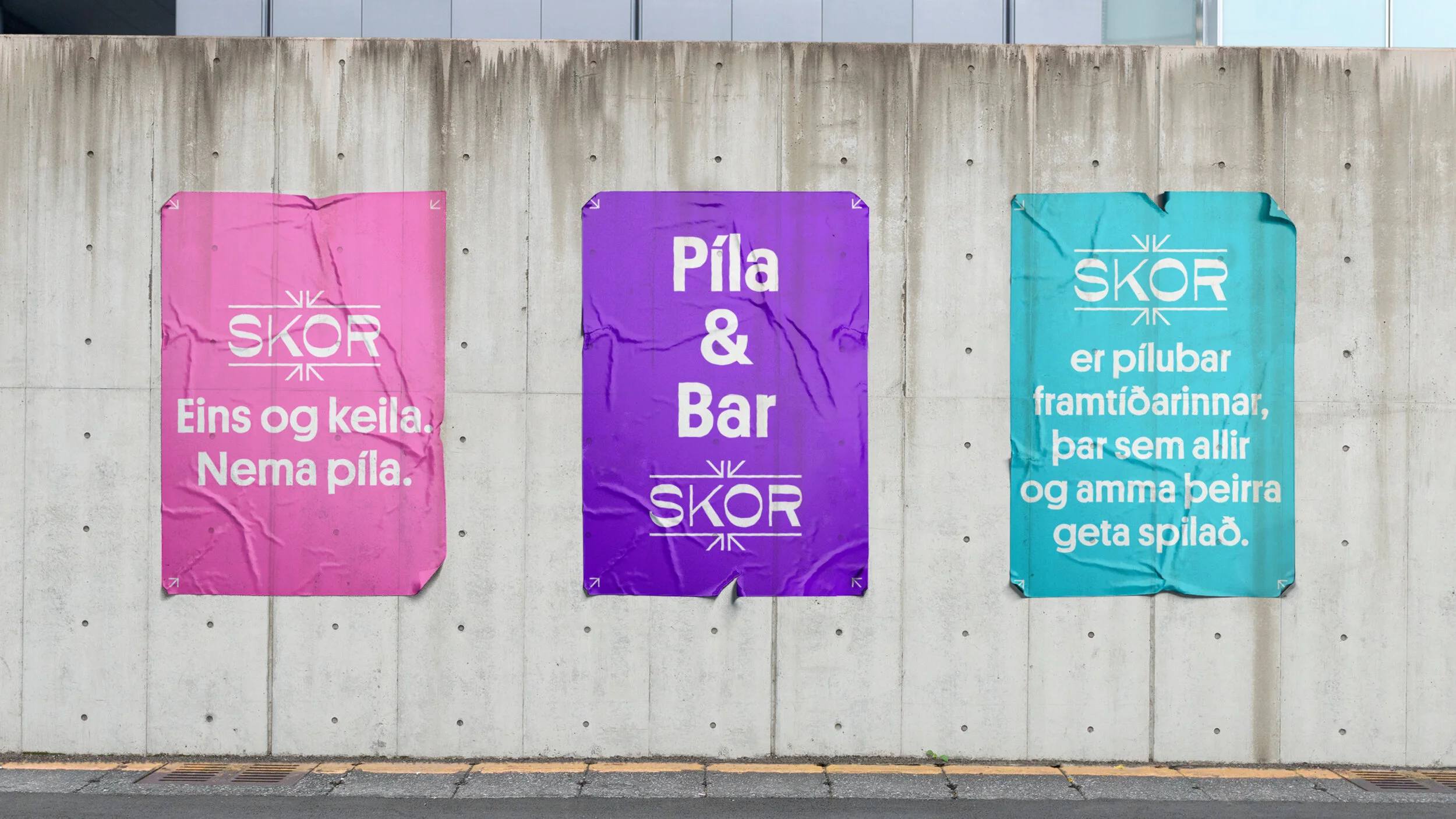 SKOR_BRANDING_VEFUR10.jpg