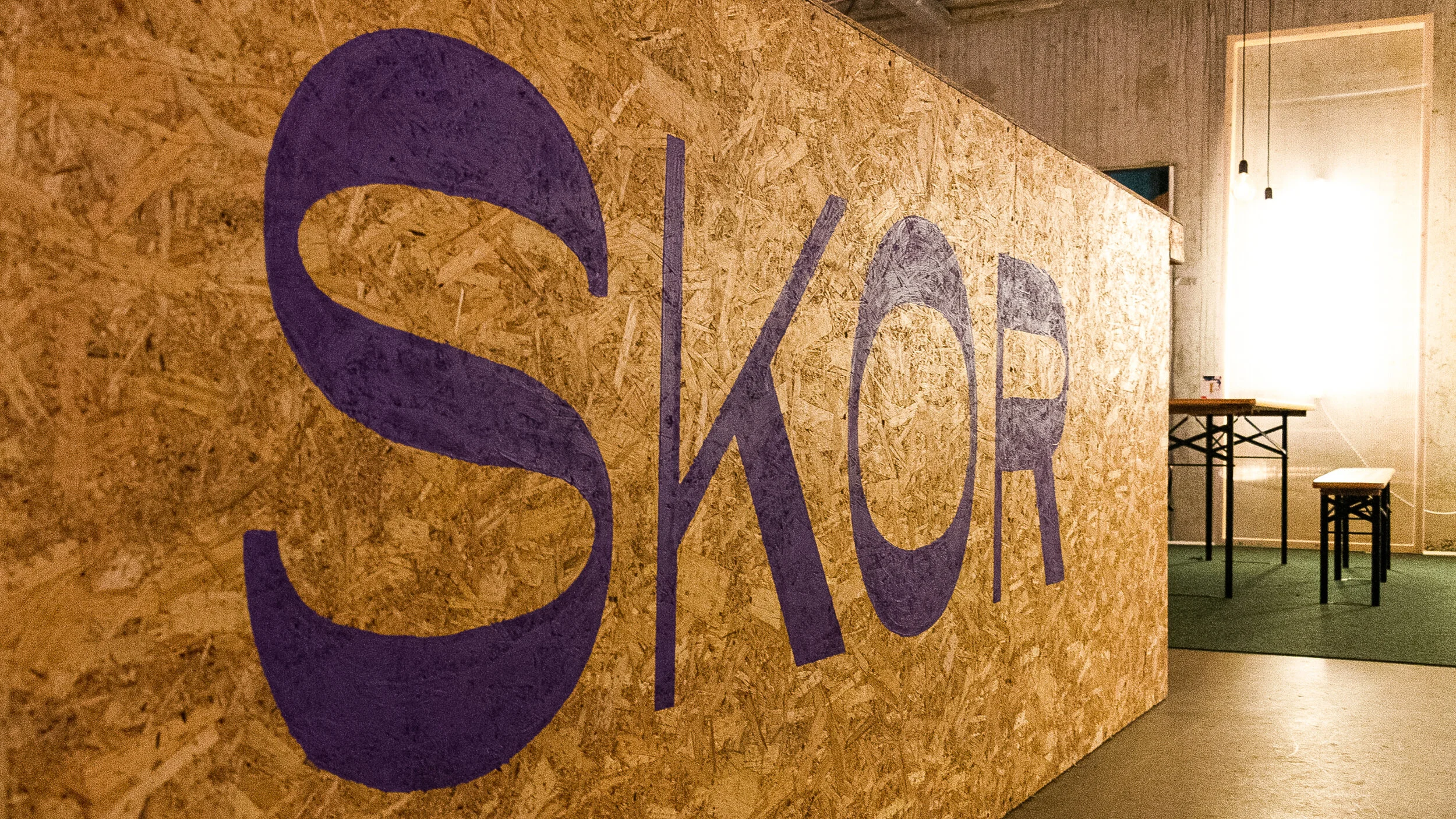 SKOR_BRANDING_VEFUR11.jpg